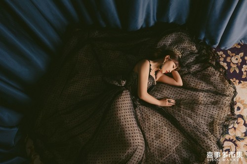 個人寫真,個人寫真攝影,個人形象照,人像攝影,形象照,單人婚紗